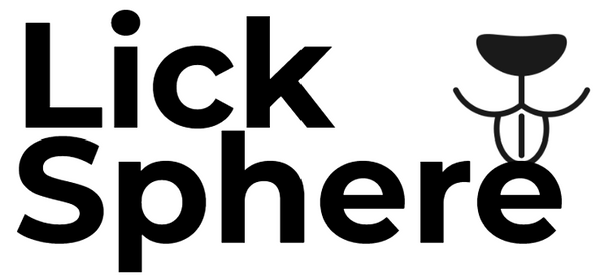 LickSphere
